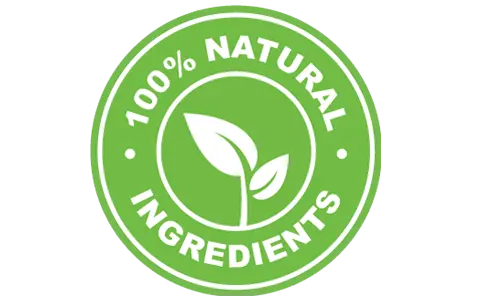 nano ease all natural ingredients
