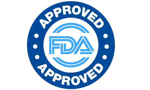 nano ease fda approved