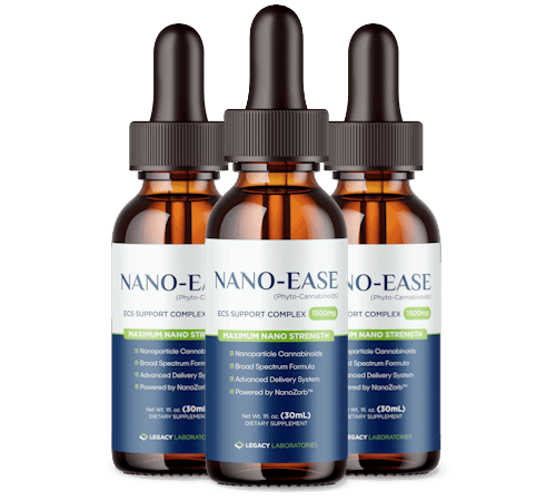 nano ease