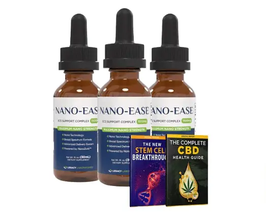 nano ease buy