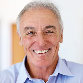 Mark G. — NanoEase review